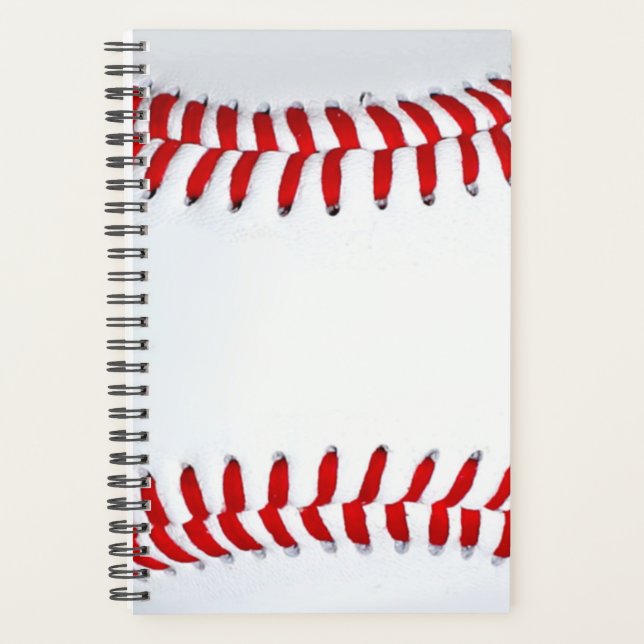 Joueur de baseball entraîneur équipe de sport fan (Devant)