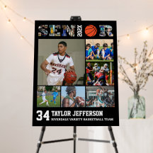 Joueur de basket-ball Équipe sportive senior Colla