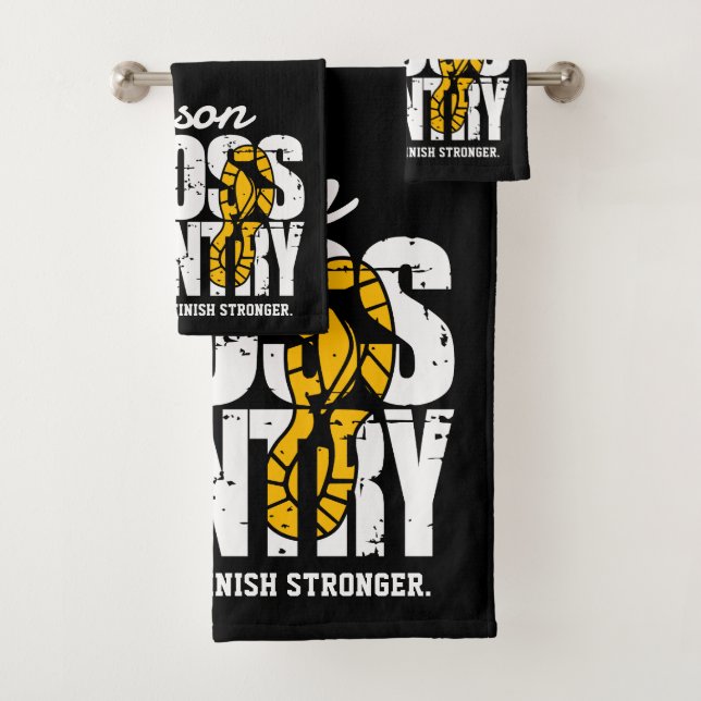 Joueur d'équipe d'exécution d'AJOUT TEXTE inter-pa (En situation)