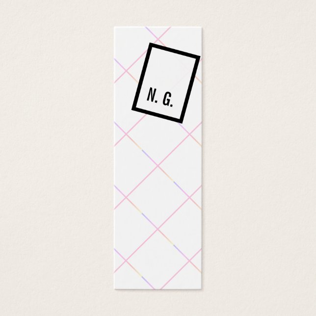 Joueur et inhabituel (Devant)