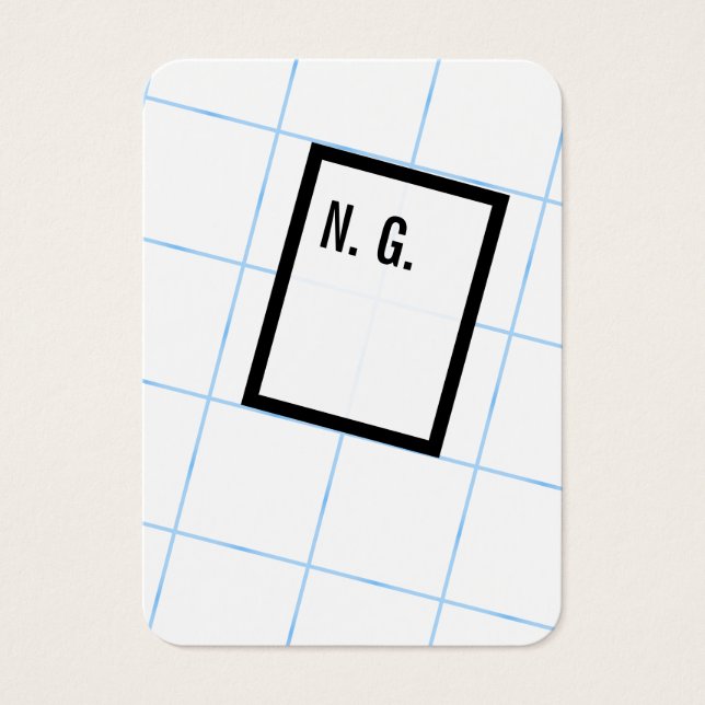 Joueur, grand, différent (Devant)