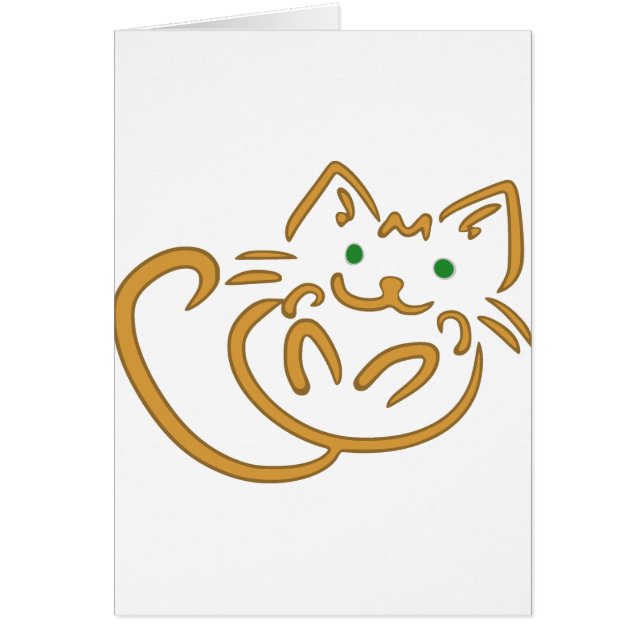 Joueur Kitty (Devant)