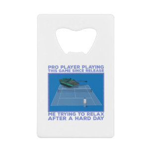 Joueur Pro Jouant à ce jeu