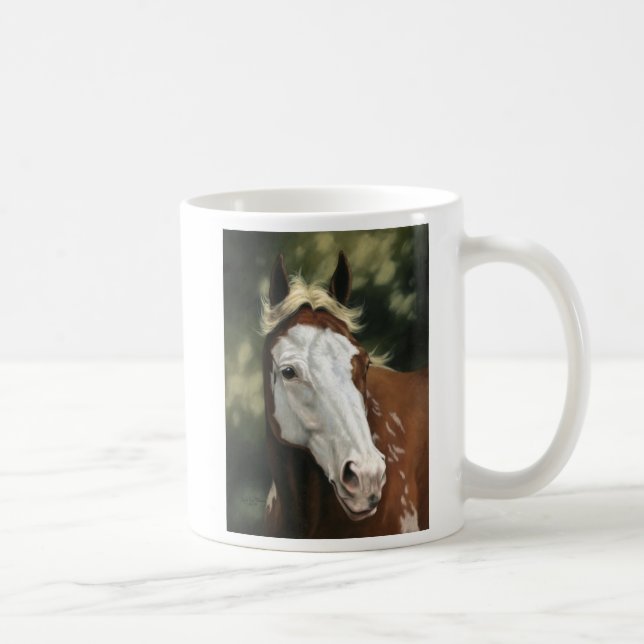 joueur - tasse (Droite)