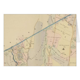 Joueurs 3-4, New York