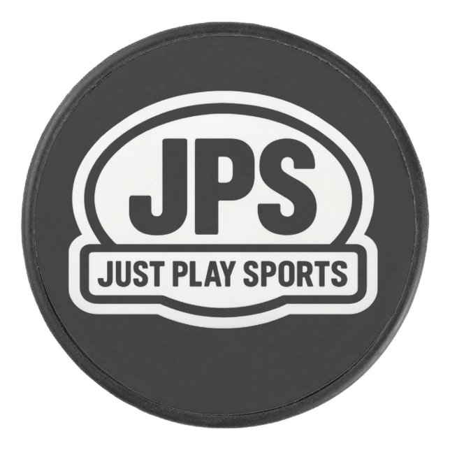 JOUEZ SIMPLEMENT SPORTS (Devant)