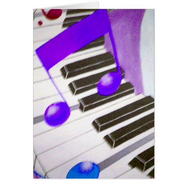 Jouons à Muisc_ (Devant)