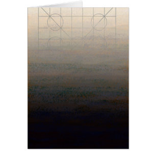 Jour 7 de genèse : Repos