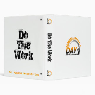 Jour classeur de 1 pinte