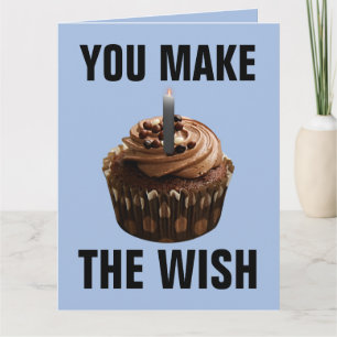 JOUR D'ANNIVERSAIRE NUIT CARTES D'ANNIVERSAIRE 4 M
