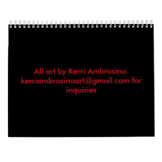 Jour de crâne de 2016 sucres du calendrier mort