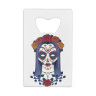 Jour de femme des morts