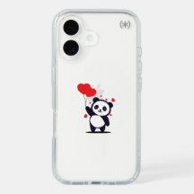 jour de la Saint-Valentin