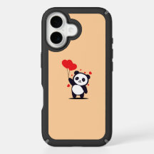 jour de la Saint-Valentin