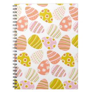 Jour de Pâques - Cahier Classique