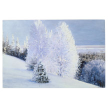 Jour ensoleillé sur la rivière Dvina | Aleksandr B