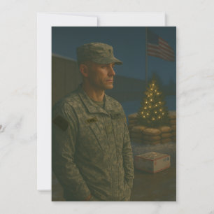 Jour férié militaire Vous vous souvenez Carte de N