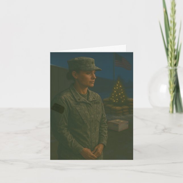 Jour férié militaire Vous vous souvenez Carte de N (Devant)