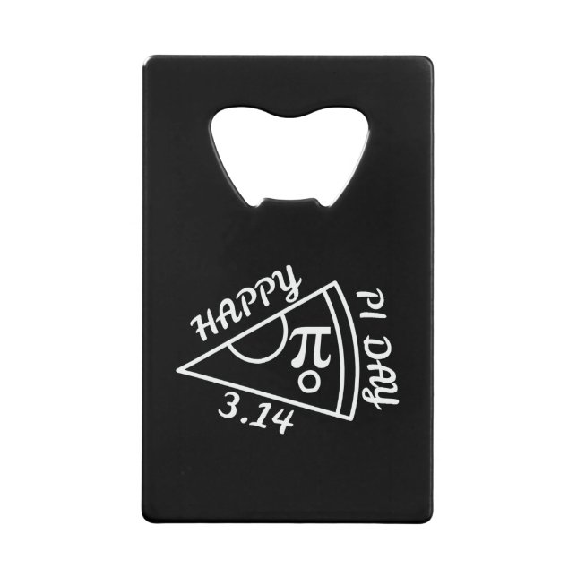 Jour Pi Joyeux Jour Pi (Devant)