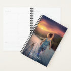 Jour quotidien moderne hebdomadaire annuel | Ajout