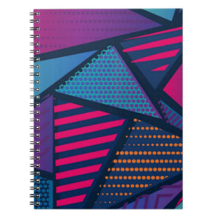 Journal