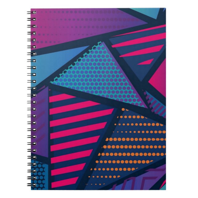 Journal (Devant)
