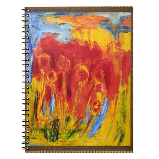 Journal (Devant)
