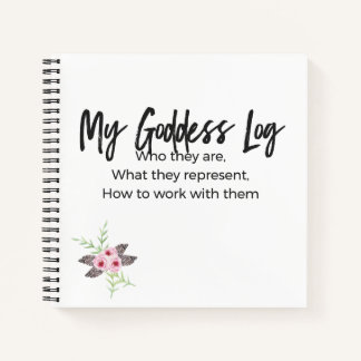 Journal