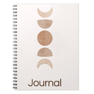 Journal