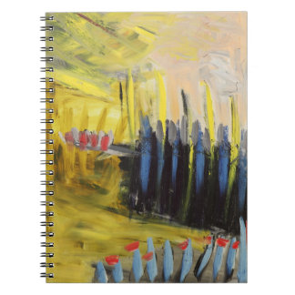 Journal