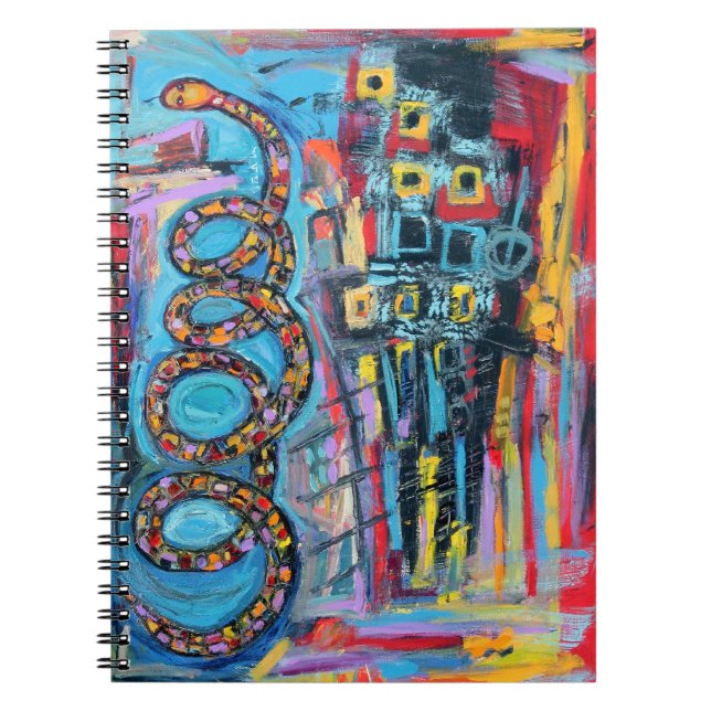 Journal (Devant)