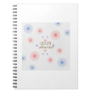JOURNAL 2025 AVEC Drapeau