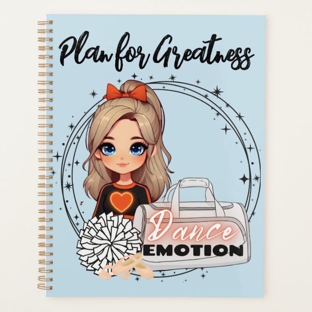 Journal adorable (Devant)