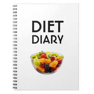Journal alimentaire