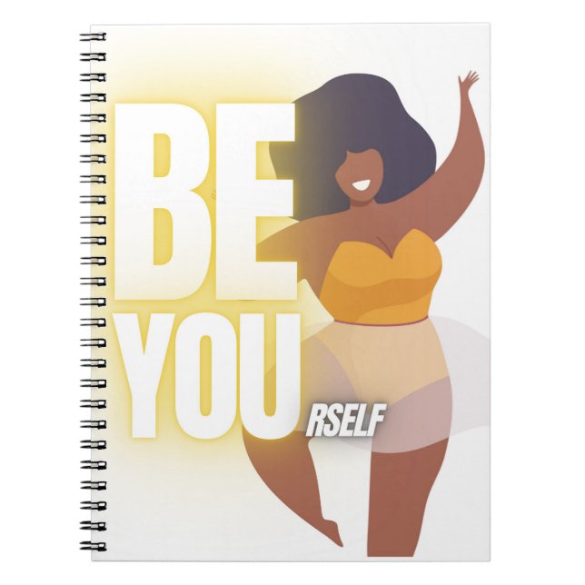 Journal - BBW (Devant)