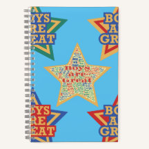 Journal / carnet de notes