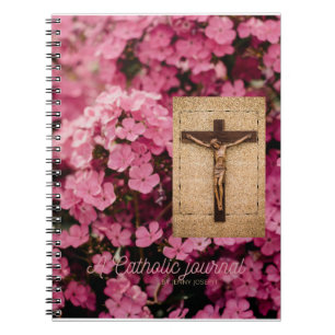 Journal catholique