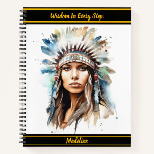 Journal d'art traditionnel : Motifs audacieux