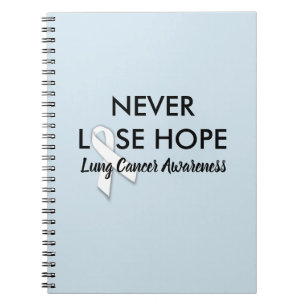 Journal de cancer de poumon