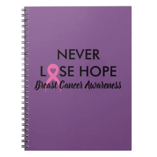 Journal de cancer du sein