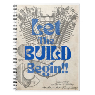 Journal de construction automobile