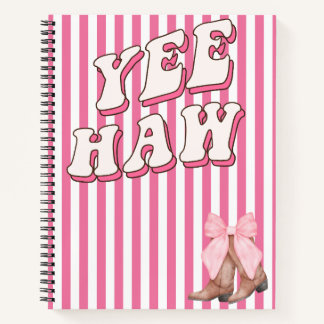 Journal de Cowgirl