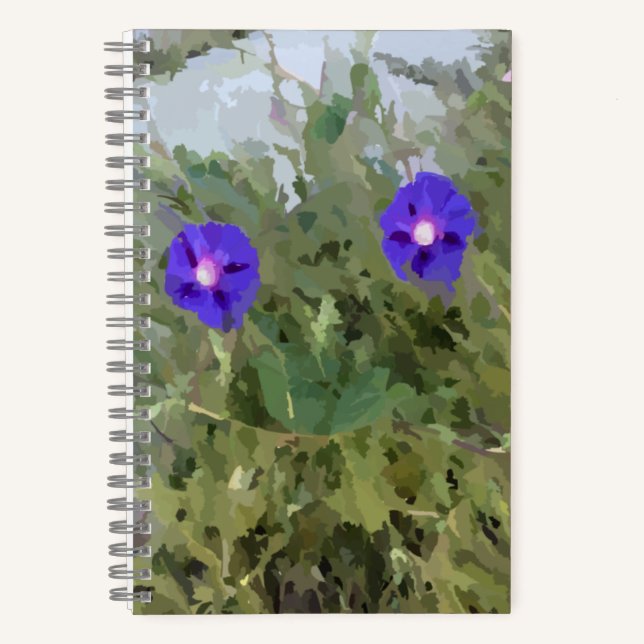 Journal de Deux (Recto)
