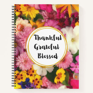 Journal de devis motivationnel