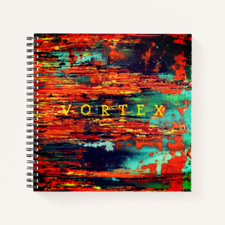 Journal de droit de l'attraction, Journal, Scrapbo