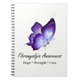 Journal de fibromyalgie