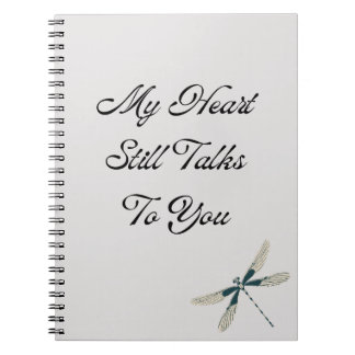 Journal De Grief Pour Ceux Qui Traitent De La Pert