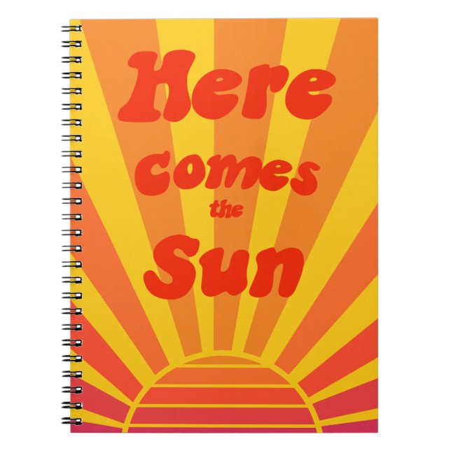 Journal de guérison de l'enfant interne (Devant)