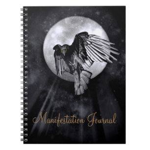 Journal de la manifestation du Corbeau ou du Corbe