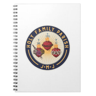 Journal de la Sainte Famille